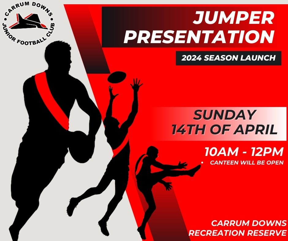 jumper-presentation-2024